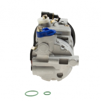 A/C Compressor