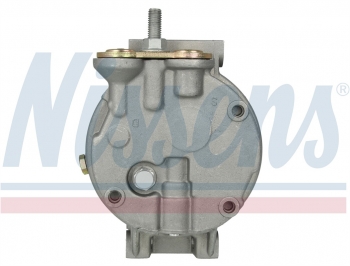 A/C Compressor