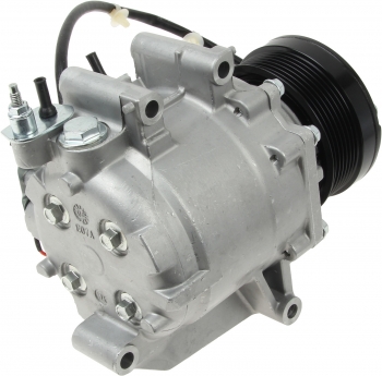 A/C Compressor