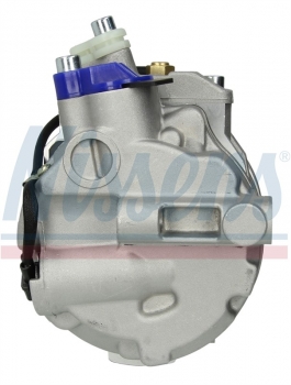 A/C Compressor