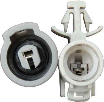 A/C Compressor