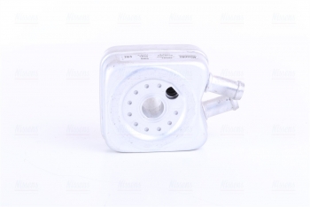 Engine Oil Cooler