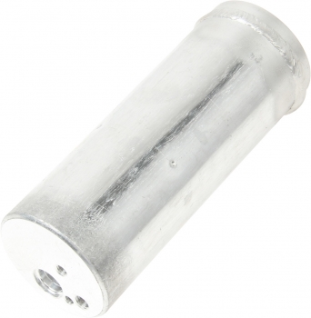 A/C Receiver Drier