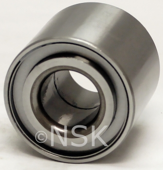 Wheel Bearing