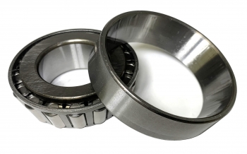 Wheel Bearing