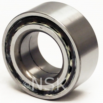 Wheel Bearing