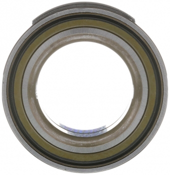 Wheel Bearing