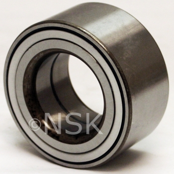 Wheel Bearing