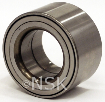 Wheel Bearing