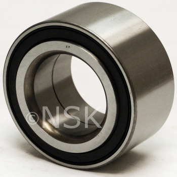 Wheel Bearing