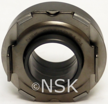 Clutch Release Bearing