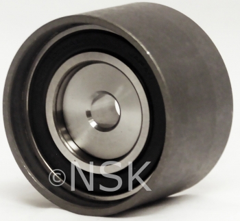 Engine Timing Belt Idler