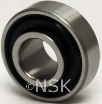 Clutch Pilot Bearing