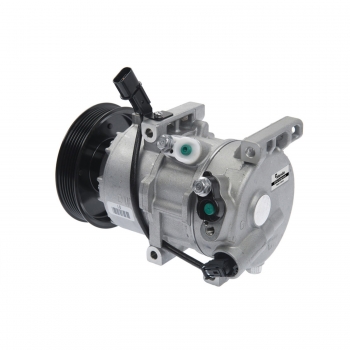 A/C Compressor