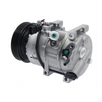A/C Compressor
