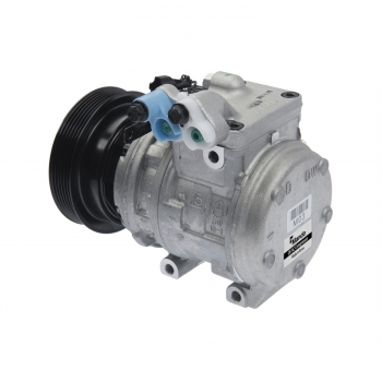 A/C Compressor