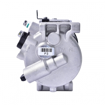 A/C Compressor