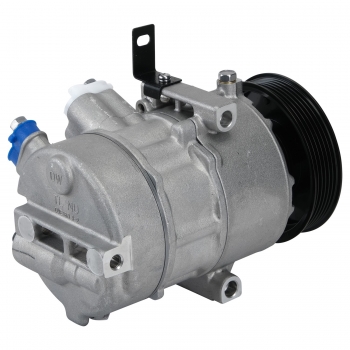 A/C Compressor