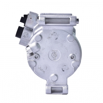 A/C Compressor