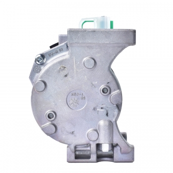 A/C Compressor