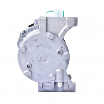A/C Compressor