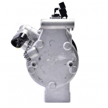 A/C Compressor