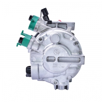A/C Compressor