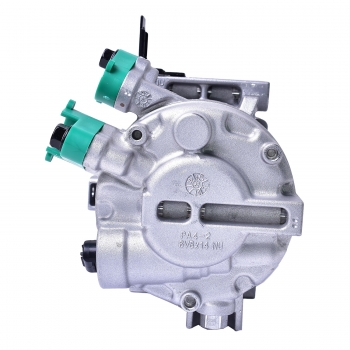 A/C Compressor
