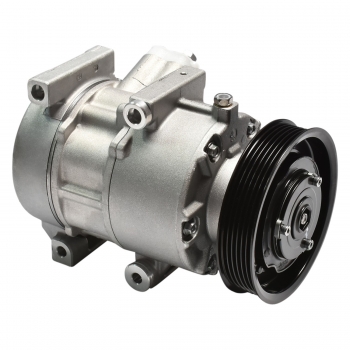 A/C Compressor