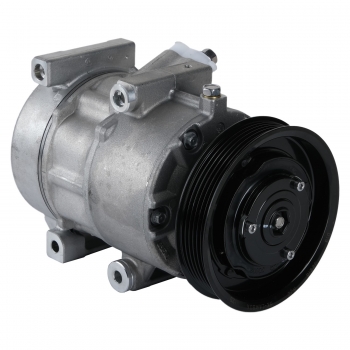 A/C Compressor