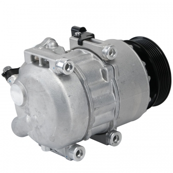 A/C Compressor
