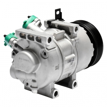 A/C Compressor