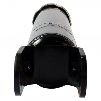 Suspension Shock Absorber