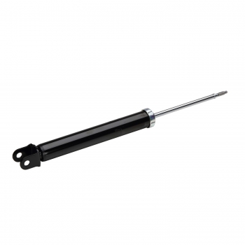 Suspension Shock Absorber