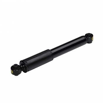 Suspension Shock Absorber