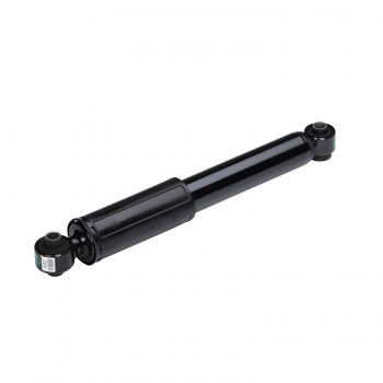 Suspension Shock Absorber
