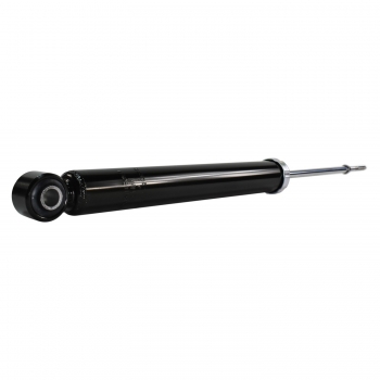 Suspension Shock Absorber