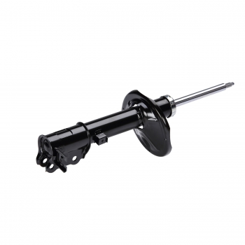 Suspension Strut Assembly