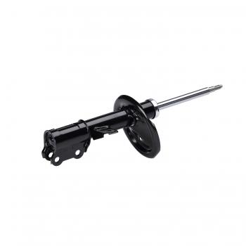 Suspension Strut Assembly