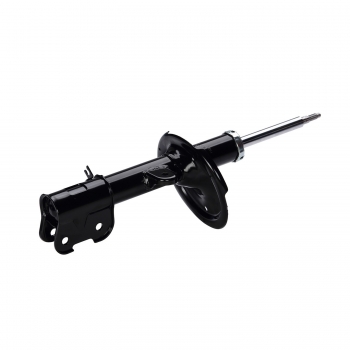 Suspension Strut Assembly