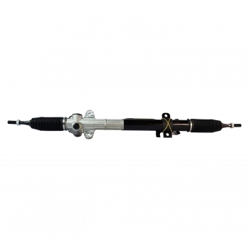 Rack and Pinion Assembly