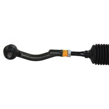 Rack and Pinion Assembly