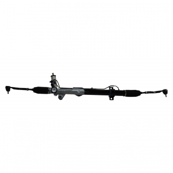 Rack and Pinion Assembly