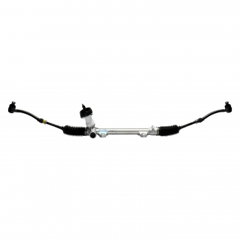 Rack and Pinion Assembly
