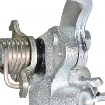 Disc Brake Caliper
