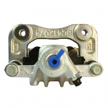 Disc Brake Caliper