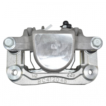 Disc Brake Caliper