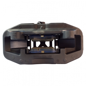 Disc Brake Caliper