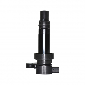 Direct Ignition Coil