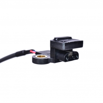 Engine Crankshaft Position Sensor
